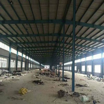 鋼結(jié)構(gòu)廠房拆除公司(鋼結(jié)構(gòu)廠房拆除) 建筑消防施工 第5張 鋼結(jié)構(gòu)廠房拆除公司(鋼結(jié)構(gòu)廠房拆除) 建筑消防施工 第5張