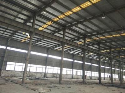 鋼結(jié)構(gòu)廠房拆除公司(鋼結(jié)構(gòu)廠房拆除) 建筑消防施工 第4張 鋼結(jié)構(gòu)廠房拆除公司(鋼結(jié)構(gòu)廠房拆除) 建筑消防施工 第4張