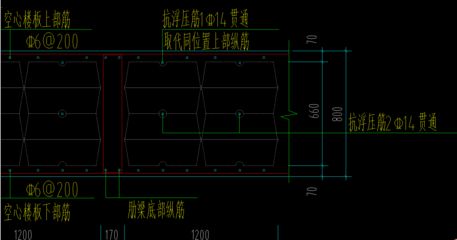 專業(yè)碳纖維加固公司哪家好（哪家專業(yè)碳纖維加固公司能提供最優(yōu)質(zhì)的加固服務(wù)？）