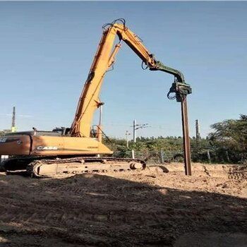 北京地基加固電話多少號（北京地基加固公司） 裝飾幕墻設計 第3張