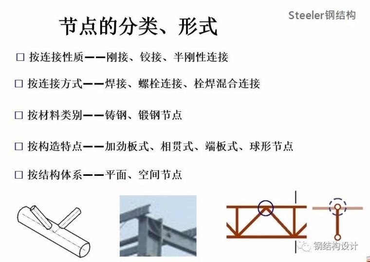 鋼結構螺栓連接是鉸接嗎為什么 鋼結構玻璃棧道設計 第1張