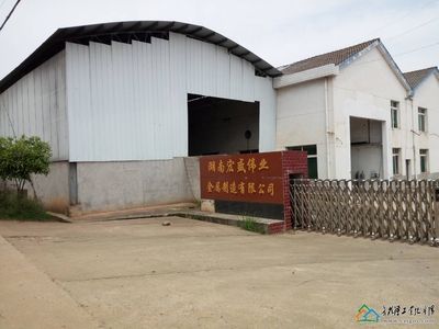 重慶加固材料廠家排名（重慶加固材料廠家排名中哪家產品質量最可靠）