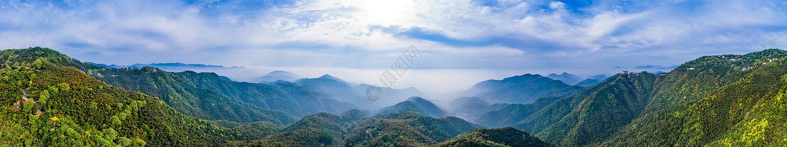 包鋼加固圖片高清大圖（包鋼加固施工流程詳解）