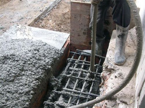 地基加固資質要求 北京網架設計 第4張 地基加固資質要求 北京網架設計 第4張