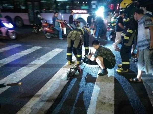 園林綠化施工員考試題庫答案（關于園林綠化施工員考試的問題）