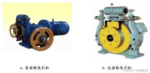 電梯的鋼結構框架叫什么名字（電梯的鋼結構框架叫什么名字電梯井道結構框架叫什么名字） 結構電力行業(yè)施工 第2張