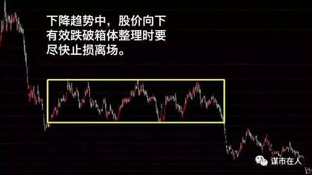 鋼結構箱體（鋼結構箱體廠家） 結構框架設計 第3張