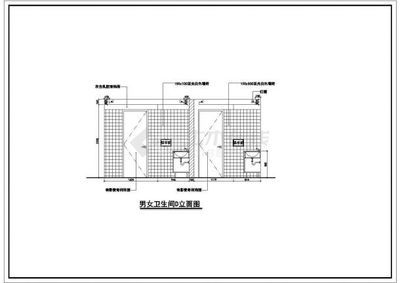 圓柱鋼模板多少錢一米（-制作一個圓柱鋼模板需要多少錢）