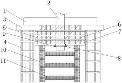 磚混結構加固費用多少（磚混結構加固施工難點解析）