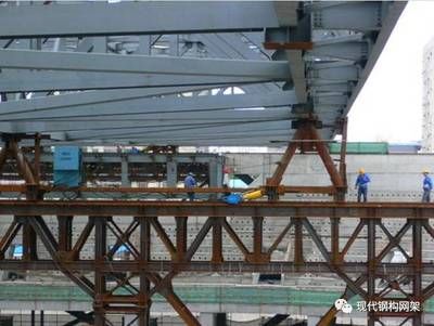 北京網架鋼結構網架有限公司招聘電話(北京網架鋼結構網架有限公司官方招聘電話信息和聯系方式) 建筑消防設計 第2張 北京網架鋼結構網架有限公司招聘電話(北京網架鋼結構網架有限公司官方招聘電話信息和聯系方式) 建筑消防設計 第2張
