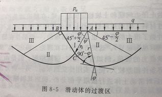 云南省昭通彩鋼復合板廠家電話（貴公司的彩鋼復合板價格如何，）