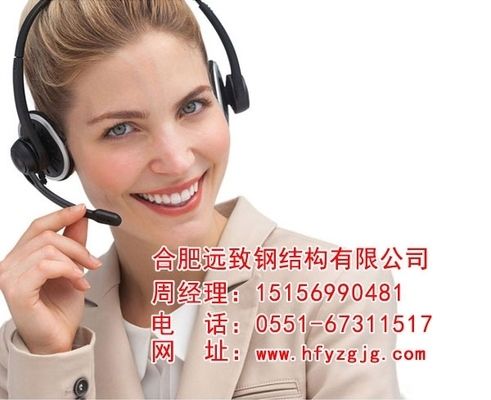 天津雕塑家畫家陳澤剛簡歷（陳澤剛的雕塑和繪畫作品在天津地區產生了深遠的影響） 北京鋼結構設計問答