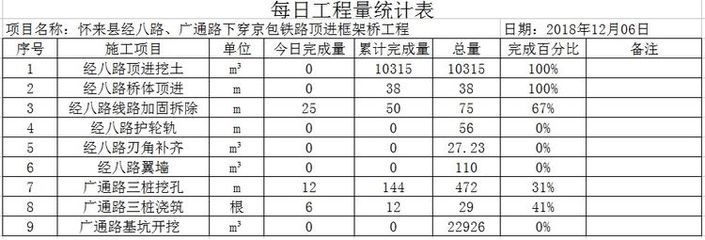 北京加固公司大全名稱是什么（北京加固公司價格對比分析北京加固公司價格對比分析） 鋼結(jié)構(gòu)鋼結(jié)構(gòu)停車場設(shè)計(jì) 第3張