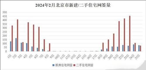 北京房屋加固公司哪家好一點(diǎn)（判斷一家北京房屋加固公司好不好從多個(gè)方面考慮） 全國鋼結(jié)構(gòu)廠 第1張