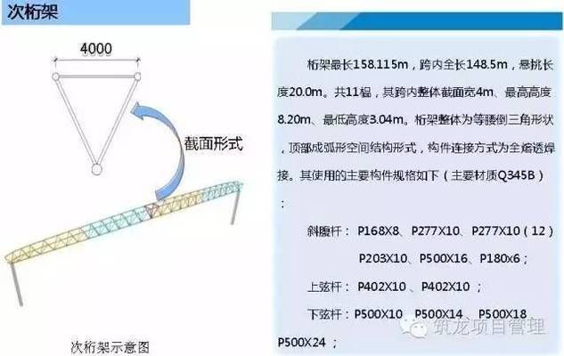 砌墻工價多少錢一平方（砌墻工價一般多少錢）