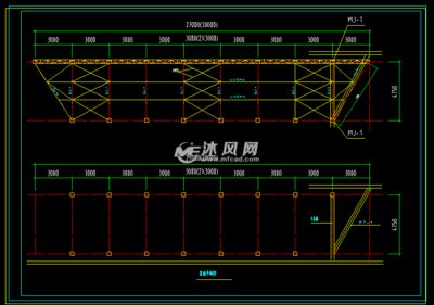 二層鋼結(jié)構(gòu)施工方案（二層鋼結(jié)構(gòu)施工安全措施有哪些）