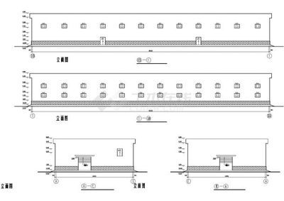 二層鋼結(jié)構(gòu)施工方案（二層鋼結(jié)構(gòu)施工安全措施有哪些）