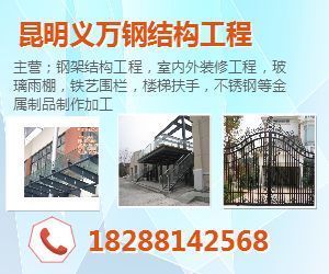 室內(nèi)鋼架閣樓工藝 結(jié)構(gòu)(室內(nèi)鋼架閣樓工藝和結(jié)構(gòu)的詳細介紹室內(nèi)鋼架閣樓工藝和結(jié)構(gòu)的詳細介紹) 建筑消防設計 第2張 室內(nèi)鋼架閣樓工藝 結(jié)構(gòu)(室內(nèi)鋼架閣樓工藝和結(jié)構(gòu)的詳細介紹室內(nèi)鋼架閣樓工藝和結(jié)構(gòu)的詳細介紹) 建筑消防設計 第2張