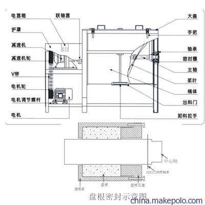 弘鑫建筑機械有限公司招聘 鋼結構蹦極設計 第3張 弘鑫建筑機械有限公司招聘 鋼結構蹦極設計 第3張