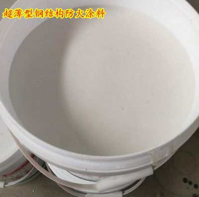 鋼結構防火涂料每平米價格是多少(鋼結構防火涂料品牌推薦及評價鋼結構防火涂料的維護方法) 北京鋼結構設計 第4張 鋼結構防火涂料每平米價格是多少(鋼結構防火涂料品牌推薦及評價鋼結構防火涂料的維護方法) 北京鋼結構設計 第4張