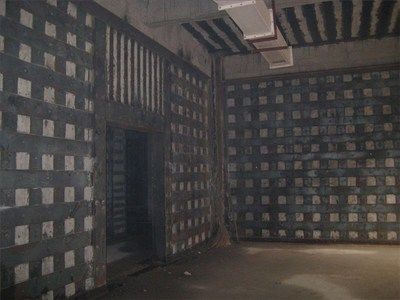 碳纖維加固設計理論的基本假設有哪些(碳纖維加固設計理論的基本假設) 北京加固施工 第4張 碳纖維加固設計理論的基本假設有哪些(碳纖維加固設計理論的基本假設) 北京加固施工 第4張