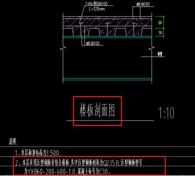 鋼板加固套什么定額（鋼板加固定額子目查詢粘鋼加固費用計算方法山東修繕定額標準）