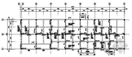 鋼結構建筑樓板工程做法表（-鋼結構建筑樓板施工工程做法表）