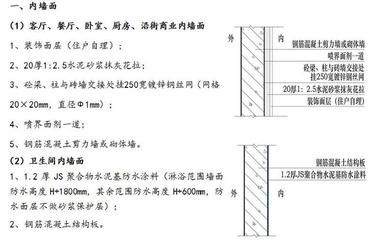 地面沉降注漿施工方案怎么寫（如何評估注漿施工效果）