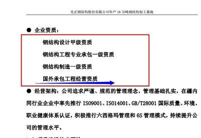 鋼結構加工資質怎么辦 建筑施工圖設計 第1張