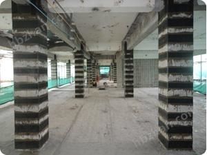 天津辦公樓建筑設(shè)計（天津辦公樓建筑設(shè)計在現(xiàn)代都市中如何融入地方文化特色） 北京鋼結(jié)構(gòu)設(shè)計問答