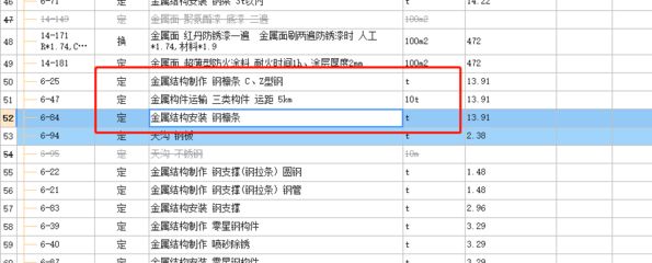 專做醫院設計的設計公司排名前十（醫院設計公司有哪些獨特的設計理念和特色？）