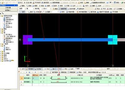 砌體加固筋是在那個圖紙上看（建筑施工中砌體加固筋的相關信息）