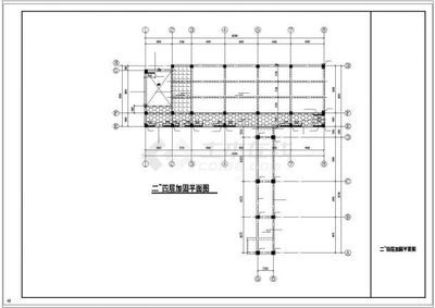 重慶消防新規最新（重慶消防新規中的“三分鐘”原則是什么？）