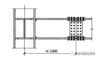 學校設計規范建標庫（使用學校設計規范建標庫時，如何確保設計的合規性？） 北京鋼結構設計問答