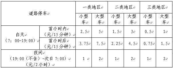 著名家裝設計公司（&：你們在家裝設計方面有哪些創新的理念和材料選擇）