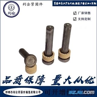 鋼結構栓釘怎么布置(鋼結構栓釘布置的常見錯誤及應用) 鋼結構框架施工 第5張 鋼結構栓釘怎么布置(鋼結構栓釘布置的常見錯誤及應用) 鋼結構框架施工 第5張