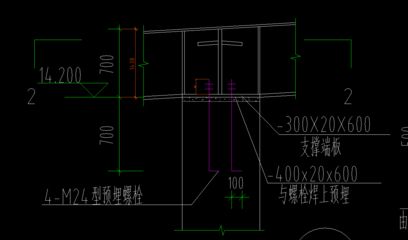 專業(yè)酒店裝修設(shè)計（專業(yè)酒店裝修設(shè)計中，如何確保照明系統(tǒng)既實用又節(jié)能？）