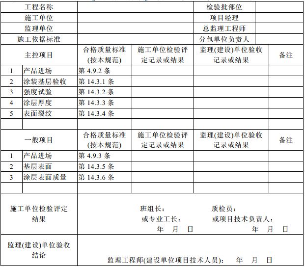 天津蹦極加固設(shè)計(jì)公司排名第一（天津蹦極加固設(shè)計(jì)公司排名第一的蹦極加固設(shè)計(jì)公司有哪些優(yōu)勢(shì)） 北京鋼結(jié)構(gòu)設(shè)計(jì)問(wèn)答