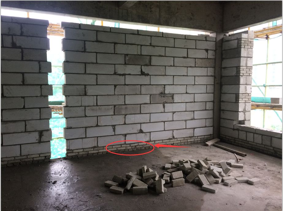 空心板樓板如何安裝水電視頻教程 結(jié)構(gòu)機(jī)械鋼結(jié)構(gòu)設(shè)計