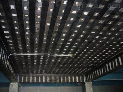 碳纖維加固報價(碳纖維加固報價受多種因素影響主要包括以下幾個方面) 裝飾幕墻設計 第3張 碳纖維加固報價(碳纖維加固報價受多種因素影響主要包括以下幾個方面) 裝飾幕墻設計 第3張