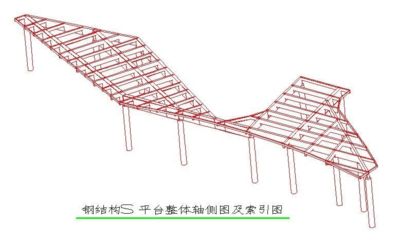 專業承重墻開門多少錢（專業承重墻開門的注意事項）