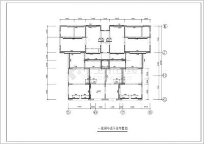 北京加固設計協會官網首頁（北京加固設計協會官網信息）