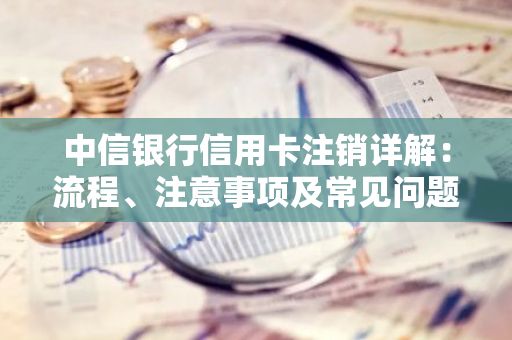 網(wǎng)架制作安裝公司(網(wǎng)架制作安裝公司推薦) 結構砌體設計 第5張 網(wǎng)架制作安裝公司(網(wǎng)架制作安裝公司推薦) 結構砌體設計 第5張