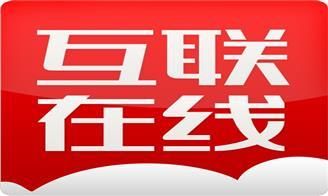 北京架構師招聘網（你正在尋找北京的架構師招聘信息是一些相關的招聘網站和平臺） 裝飾工裝設計 第4張