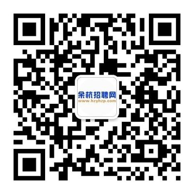 北京架構師招聘網（你正在尋找北京的架構師招聘信息是一些相關的招聘網站和平臺） 裝飾工裝設計 第1張