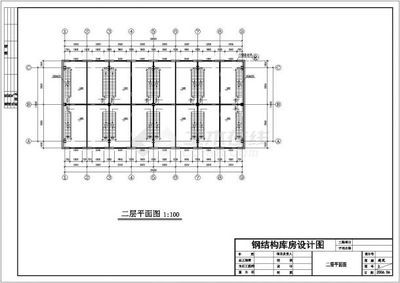 鋼結(jié)構(gòu)建筑平面（鋼結(jié)構(gòu)建筑平面設計）