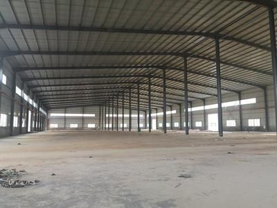 新疆公路橋梁試驗檢測中心怎么樣呀（新疆公路橋梁試驗檢測中心的服務范圍包括哪些） 北京鋼結構設計問答