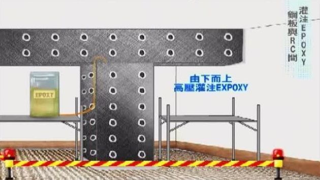 下列哪項不屬于鋼筋混凝土擴展基礎的特點（擴展基礎在地震時的表現(xiàn)） 北京鋼結構設計問答