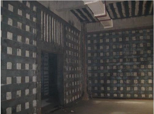 房屋墻體加固(墻體加固材料選擇指南) 結構工業裝備設計 第3張 房屋墻體加固(墻體加固材料選擇指南) 結構工業裝備設計 第3張