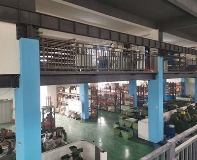 鋼結構安裝人工報價單(鋼結構安裝人工報價) 鋼結構框架施工 第5張 鋼結構安裝人工報價單(鋼結構安裝人工報價) 鋼結構框架施工 第5張